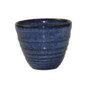 Churchill China BCBLRPD41 Dip Dish 4 Oz. 2-7/8" X 2-1/2"