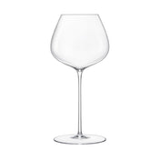 Steelite LB10000013985 - Wine, 29.375 Oz, 4.75" X 10.125"