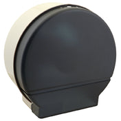 Franklin Machine Products 141-2239 Toilet Paper Dispenser
