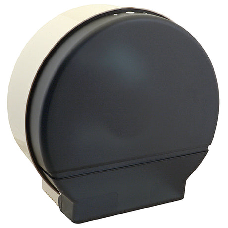 Franklin Machine Products 141-2239 Toilet Paper Dispenser