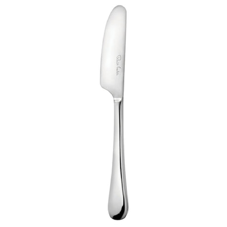 Steelite 6000SX045 Butter Knife 5-7/8" 13/0 Stainless Steel