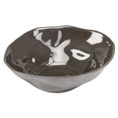 Cal Mil 22305-5-101 Marin Bowl 5" Dia. X 2"H Round