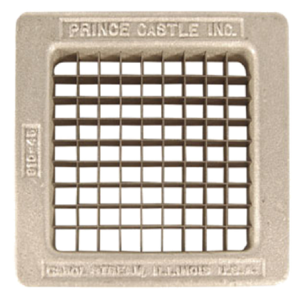 Prince Castle 910-50 Blade Set For 910-A Dice WitchTM NSF