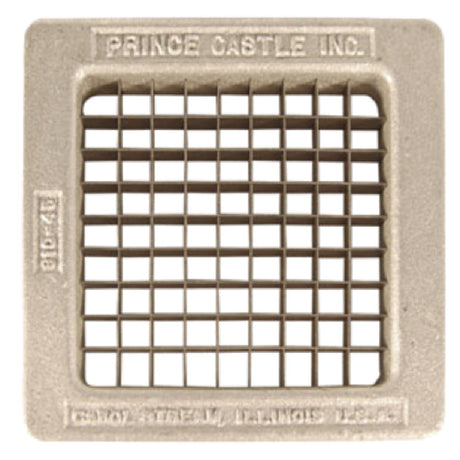 Prince Castle 910-50 Blade Set For 910-A Dice WitchTM NSF