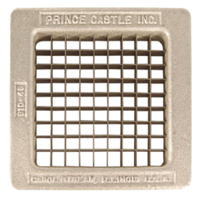 Prince Castle 910-50 Blade Set For 910-A Dice WitchTM NSF