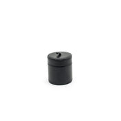 FOH RJR001BKL12 Promotional Pricing May Be Available! Contact Your FOH® Sales Representative For Details! Jar