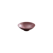 GET Enterprises PA1822923112 Bowl 6.02" Dia. X 1.88"H