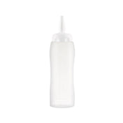 Carlisle 01378 Araven Squeeze Dispenser 26 Oz. Measuring Scale