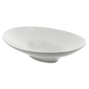 10 Strawberry St WTR-10OVLBWL - Bowl, 4 Oz., 9- 3/4" X 7-7/8"