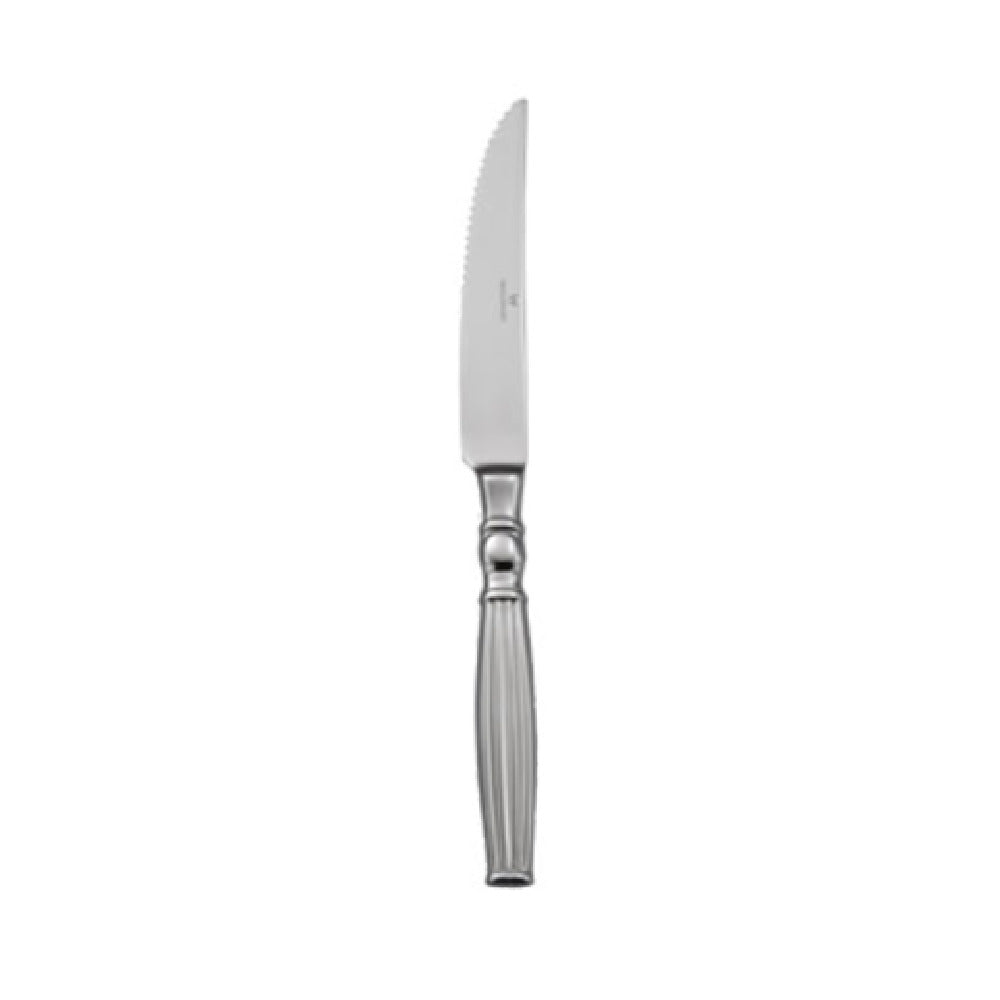 1880 Hospitality T061KSSF Oneida® Steak Knife 9-5/8" 1-piece