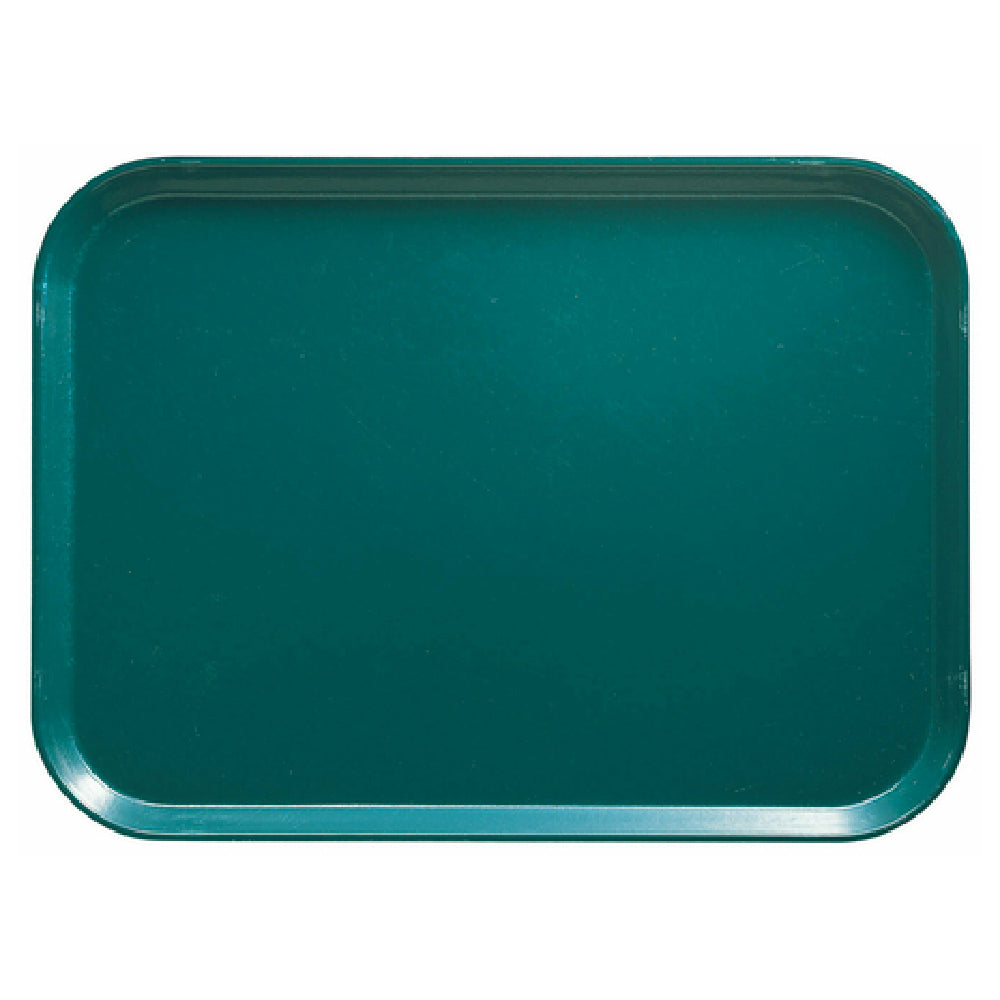 Cambro 1520414 Camtray® Rectangular 15" X 20-1/4"