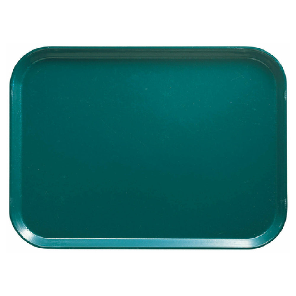 Cambro 1014414 - Camtray®, 10-5/8" X 13-3/4", Rectangular
