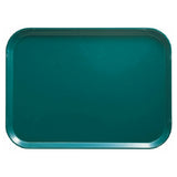 Cambro 1014414 - Camtray®, 10-5/8" X 13-3/4", Rectangular