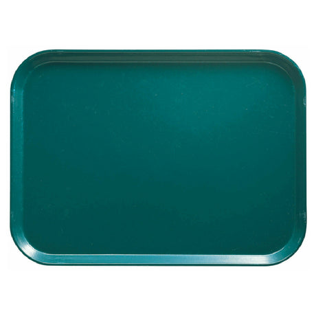 Cambro 1318414 Camtray® Rectangular 12-5/8" X 17-3/4" X 11/16"