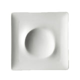 Steelite 6315P1206 Drift Plate 5-1/2" Square