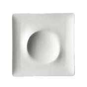 Steelite 6315P1206 Drift Plate 5-1/2" Square