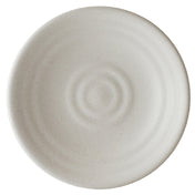 Steelite 6120RG010 Dish 7-1/4"" Dia. X 1.5"H Round