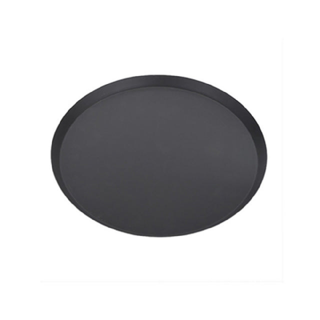 American Metalcraft EZCAR11 - Ez Release Car Pan, 11" Dia., Round Tapered
