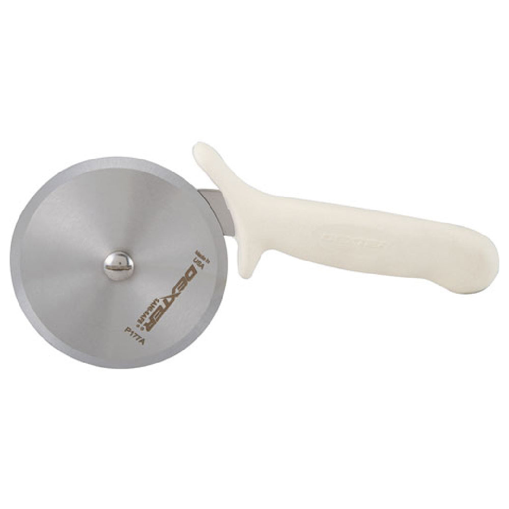 AllPoints 58725 Pizza Cutter 4