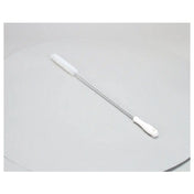 Henny Penny 12112@PF Fryer Brush Long Straight (white)