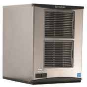 Scotsman NS0922AX-32 Prodigy Plus® Ice Maker Nugget Style Original Chewable Ice®