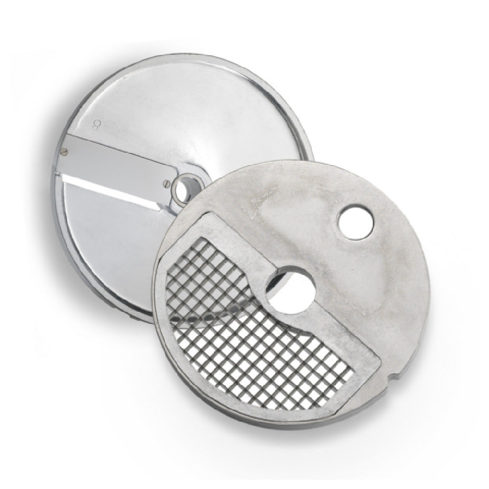 Edlund VCDKT08 KIT DICING SLICE+GRID