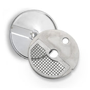 Edlund VCDKT08 KIT DICING SLICE+GRID