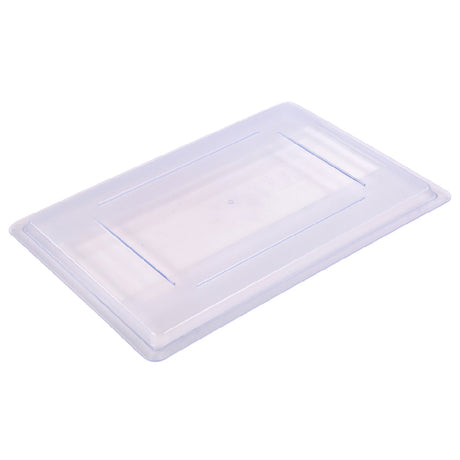 Carlisle 10627C14 Carlisle StorPlus™ Food Storage Lid 26"L X 18"W Color-coded