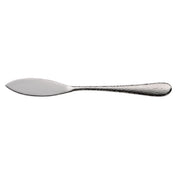 Bauscher Hepp 54.5035.6033 - Fish Knife, 8"L, Silver Plate Finish