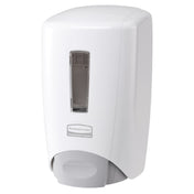 Rubbermaid 3486589 - Rubbermaid Flex™ Skin Care Dispenser, 500 Ml, Wall Mount