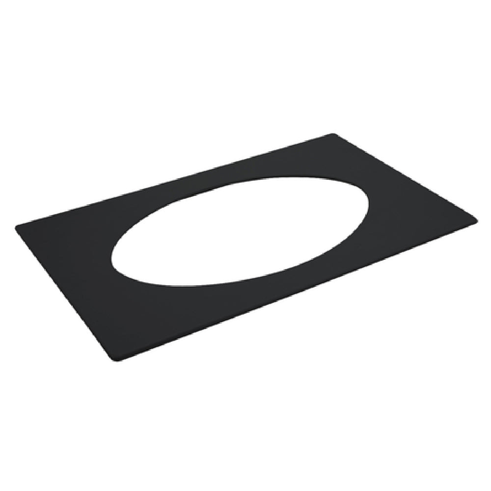 Bon Chef 52144HGLD - E Z Fit Custom Cut Tile, 12-3/4" X 20-13/16", For (1) #5099