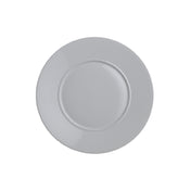 Steelite 41150ST7201 Plate 11.25" Dia. Round