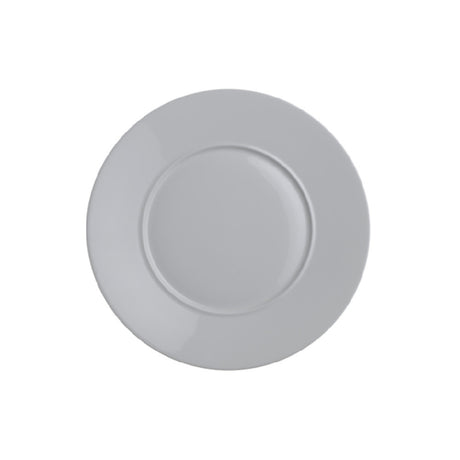 Steelite 41150ST7201 Plate 11.25" Dia. Round