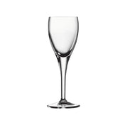 Bauscher Hepp 10362/01 - Liqueur Glass, 2.25 Oz., Pure And Transparent