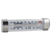 Atkins 335-01-1 Thermometer Horiz Refrig