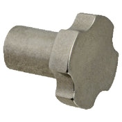 Franklin Machine Products 266-1116 Knob 1-3/8"L 3/8-16 Thread