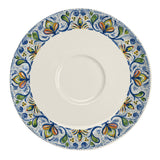 Steelite HL99663906 Saucer 6.5" RE & NR