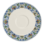 Steelite HL99663906 Saucer 6.5" RE & NR
