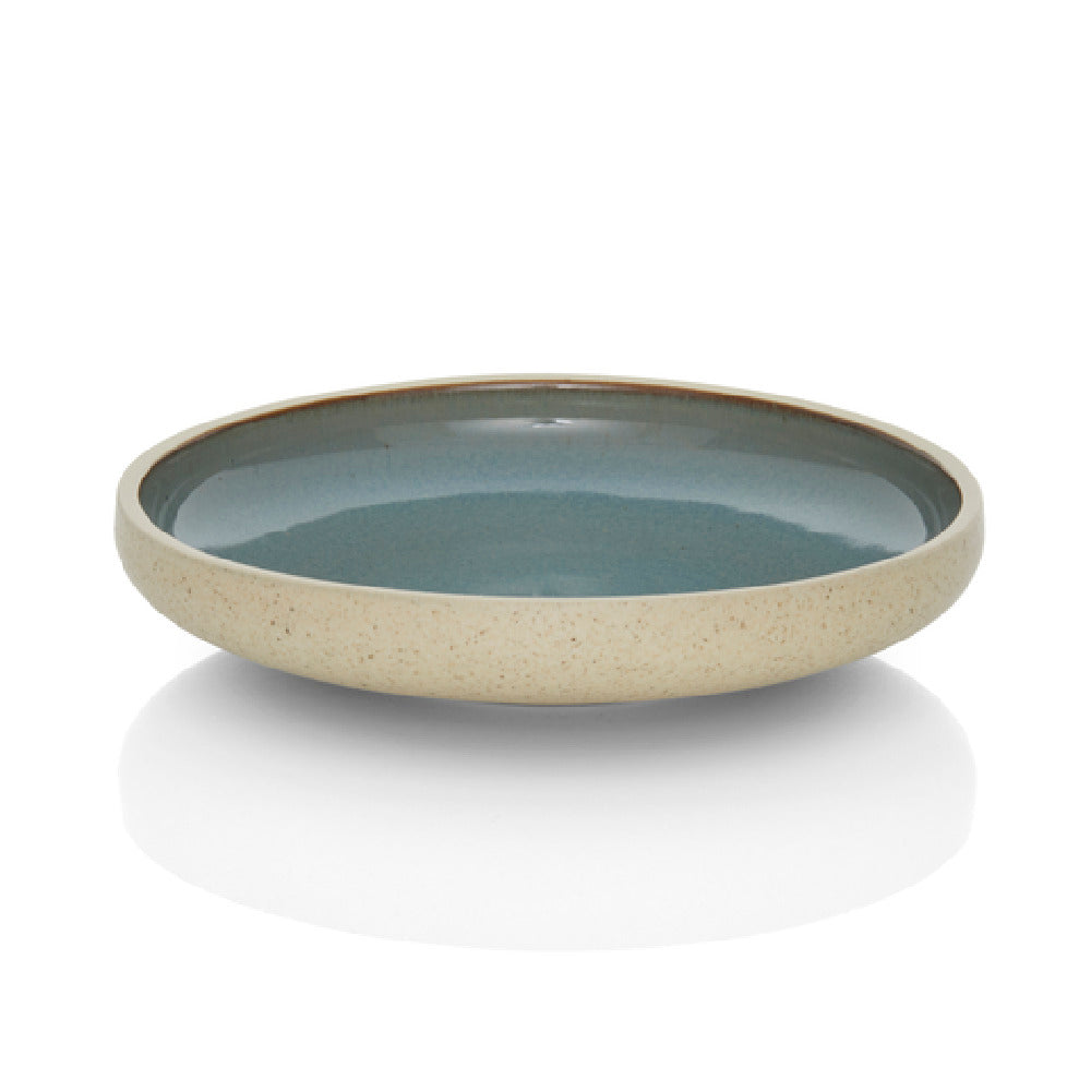 Bauscher Hepp 53.0003.0120 - Bowl, 6.3" Dia., Round