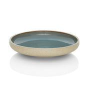 Bauscher Hepp 53.0003.0120 - Bowl, 6.3" Dia., Round