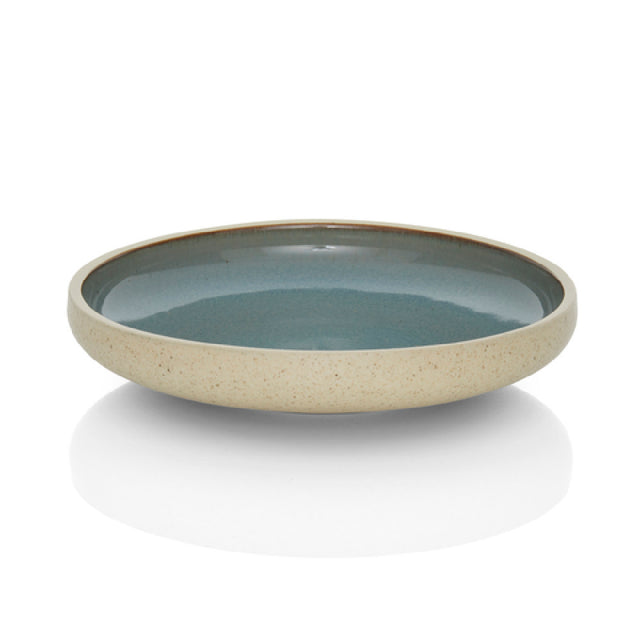 Bauscher Hepp 53.0003.0120 - Bowl, 6.3" Dia., Round