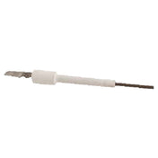 Franklin Machine Products 229-1143 Sensor Flame