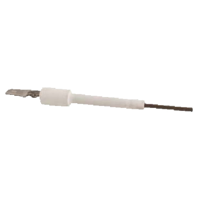 Franklin Machine Products 229-1143 Sensor Flame