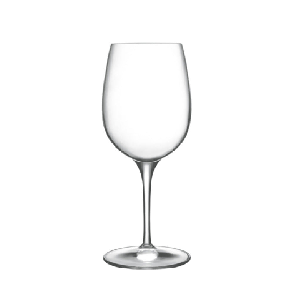 Steelite LB0923006 - Wine, 13.25 Oz, 3.25" X 7.625"