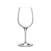Steelite LB0923006 - Wine, 13.25 Oz, 3.25" X 7.625"