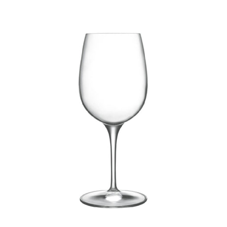 Steelite LB0923006 - Wine, 13.25 Oz, 3.25" X 7.625"
