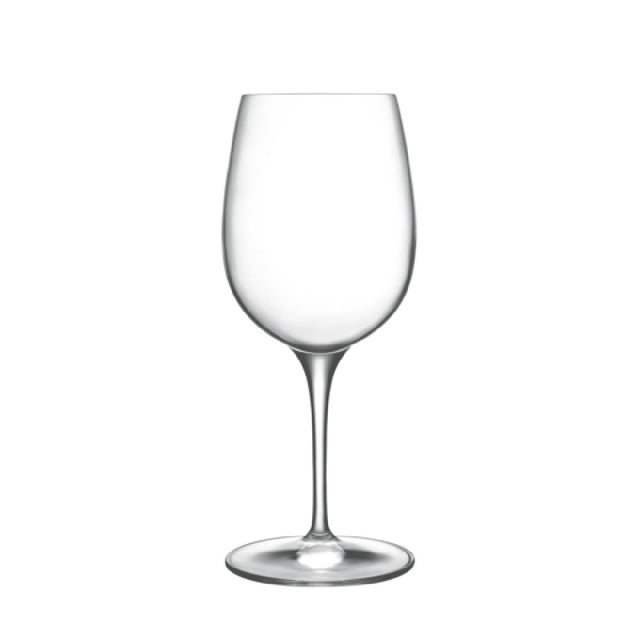 Steelite LB0923006 - Wine, 13.25 Oz, 3.25" X 7.625"