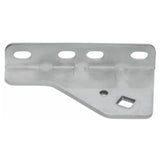 Empura Parts 107070114 Door Hinge Bracket (Middle Down) Compatible With: E-KPP67