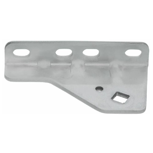 Empura Parts 107070114 Door Hinge Bracket (Middle Down) Compatible With: E-KPP67