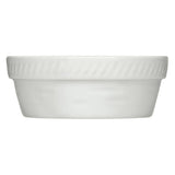 Bauscher Hepp 788617 - Soufflé Dish, 30-2/5 Oz., 6-3/4" Dia.